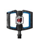 CRANKBROTHERS MALLET DH - SUPERBRUNI EDITION SET