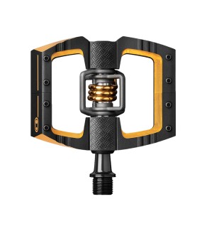 CRANKBROTHERS MALLET DH 11 SET