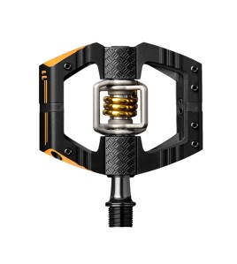 CRANKBROTHERS MALLET ENDURO 11 SET