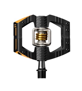 CRANKBROTHERS MALLET ENDURO 11 SET