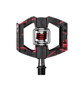 CRANKBROTHERS MALLET ENDURO LS SET