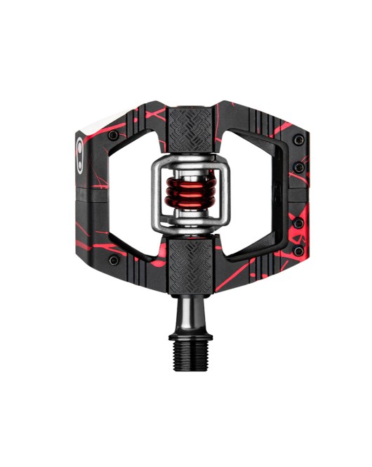 CRANKBROTHERS MALLET ENDURO LS SET