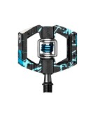 CRANKBROTHERS MALLET ENDURO LS SET