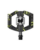 CRANKBROTHERS MALLET ENDURO LS SET