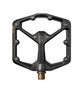 CRANKBROTHERS STAMP 11 LARGE SET