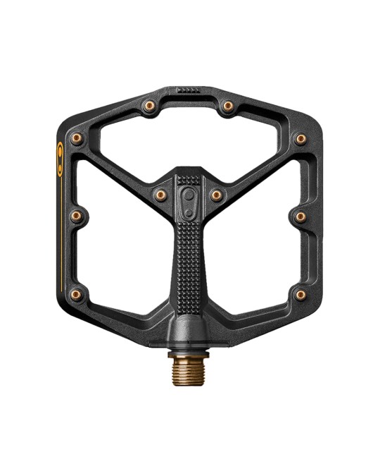 CRANKBROTHERS STAMP 11 LARGE SET