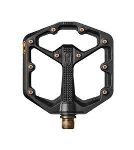 CRANKBROTHERS STAMP 11 SMALL SET