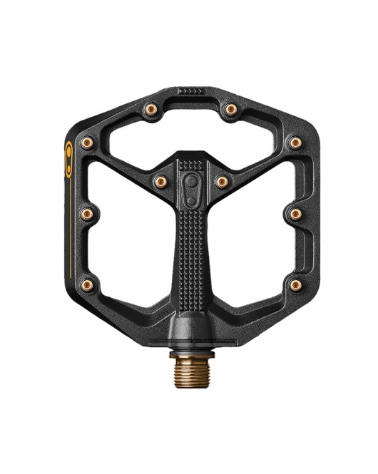 CRANKBROTHERS STAMP 11 SMALL SET