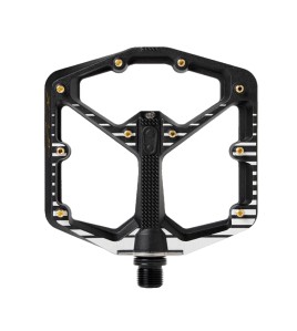 CRANKBROTHERS STAMP 7 LARGE - FABIO EDITION SET