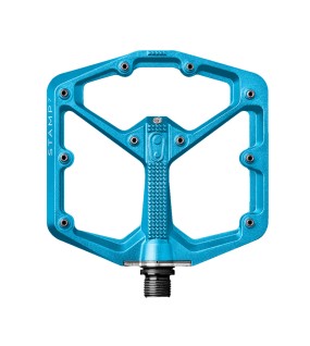 CRANKBROTHERS STAMP 7 LARGE SET