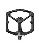 CRANKBROTHERS STAMP 7 LARGE SET