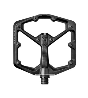 CRANKBROTHERS STAMP 7 LARGE SET