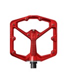 CRANKBROTHERS STAMP 7 LARGE SET