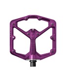 CRANKBROTHERS STAMP 7 LARGE SET