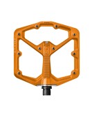 CRANKBROTHERS STAMP 7 LARGE SET
