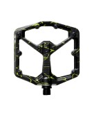CRANKBROTHERS STAMP 7 LARGE SPLATTER SET
