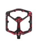 CRANKBROTHERS STAMP 7 LARGE SPLATTER SET