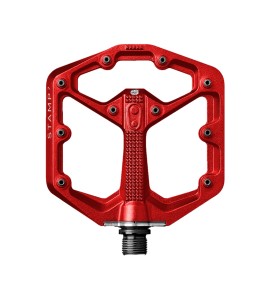 CRANKBROTHERS STAMP 7 SMALL SET