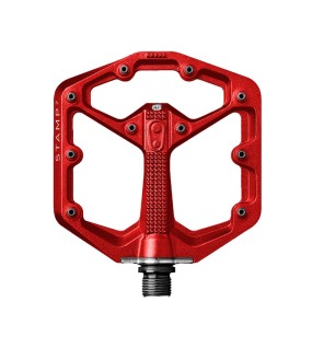 CRANKBROTHERS STAMP 7 SMALL SET