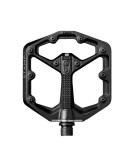 CRANKBROTHERS STAMP 7 SMALL SET