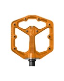 CRANKBROTHERS STAMP 7 SMALL SET