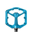CRANKBROTHERS STAMP 7 SMALL SET