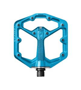 CRANKBROTHERS STAMP 7 SMALL SET