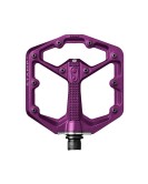 CRANKBROTHERS STAMP 7 SMALL SET