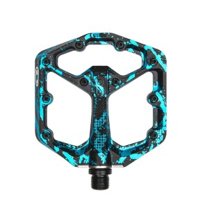 CRANKBROTHERS STAMP 7 SMALL SPLATTER SET