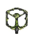CRANKBROTHERS STAMP 7 SMALL SPLATTER SET