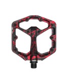 CRANKBROTHERS STAMP 7 SMALL SPLATTER SET