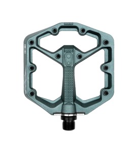 CRANKBROTHERS STAMP 7 SMALL - TOPO SET