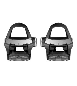 GARMIN RALLY RK PEDAL BODY CONVERSION KIT