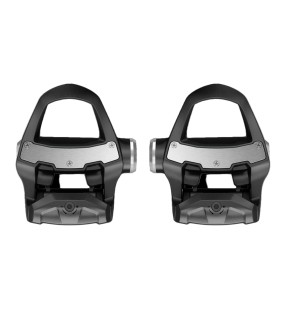 GARMIN RALLY RK PEDAL BODY CONVERSION KIT