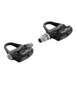 GARMIN RALLY RK100 SINGLE-SENSING POWER METER PEDAL SET
