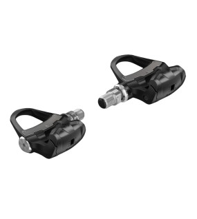 GARMIN RALLY RK100 SINGLE-SENSING POWER METER PEDAL SET