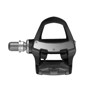 GARMIN RALLY RK100 SINGLE-SENSING POWER METER PEDAL SET