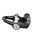 GARMIN RALLY RK100 SINGLE-SENSING POWER METER PEDAL SET