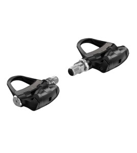 GARMIN RALLY RK200 DUAL-SENSING POWER METER PEDAL SET
