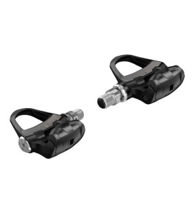 GARMIN RALLY RK200 DUAL-SENSING POWER METER PEDAL SET