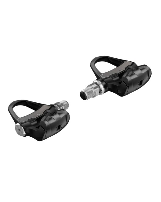 GARMIN RALLY RK200 DUAL-SENSING POWER METER PEDAL SET