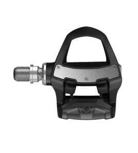 GARMIN RALLY RK200 DUAL-SENSING POWER METER PEDAL SET