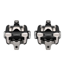 GARMIN RALLY XC PEDAL BODY CONVERSION KIT