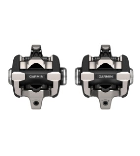 GARMIN RALLY XC PEDAL BODY CONVERSION KIT
