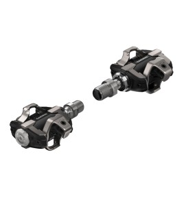 GARMIN RALLY XC100 SINGLE-SENSING POWER METER PEDAL SET