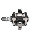 GARMIN RALLY XC100 SINGLE-SENSING POWER METER PEDAL SET
