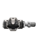 GARMIN RALLY XC100 SINGLE-SENSING POWER METER PEDAL SET