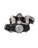 GARMIN RALLY XC100 SINGLE-SENSING POWER METER PEDAL SET