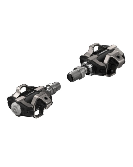 GARMIN RALLY XC200 POWER METER PEDALS