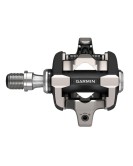 GARMIN RALLY XC200 POWER METER PEDALS